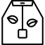 Favicon